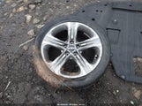 KIA K5 EX 5XXG34J21PG173855 снимка