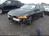 KIA K5 EX 5XXG34J21PG173855 снимка
