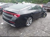 KIA K5 EX 5XXG34J21PG173855 снимка
