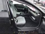 KIA K5 EX 5XXG34J21PG173855 снимка