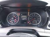 KIA K5 EX 5XXG34J21PG173855 снимка