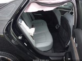 KIA K5 EX 5XXG34J21PG173855 снимка