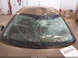 KIA FORTE EX KNAFU5A25C5490533 fotografie