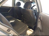 KIA FORTE EX KNAFU5A25C5490533 снимка