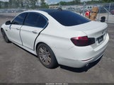 BMW 535I WBA5B1C53GG133346 fotografie