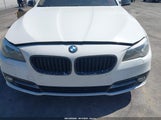 BMW 535I WBA5B1C53GG133346 снимка