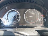 BMW 535I WBA5B1C53GG133346 fotografie
