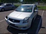 NISSAN SENTRA 2.0 SR 3N1AB6AP5CL763977 снимка