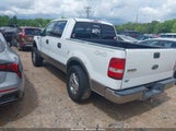 FORD F-150 FX4/LARIAT/XLT 1FTPW145X4KC62501 fotografie