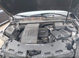 Chevrolet Equinox Ls 2GNALBEK6H1523581 снимка