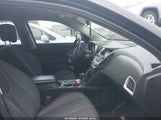 Chevrolet Equinox Ls 2GNALBEK6H1523581 снимка