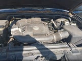 NISSAN PATHFINDER S 5N1AR1NN9CC637262 снимка