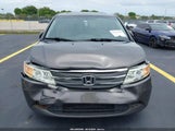 HONDA ODYSSEY EX-L 5FNRL5H6XCB117160 снимка