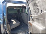 GMC SIERRA 1500 4WD SHORT BOX ELEVATION/4WD STANDARD BOX ELEVATION 1GTU9CED7MZ152072 photo