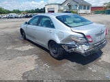 TOYOTA CAMRY LE 4T1BF3EK7BU180832 снимка