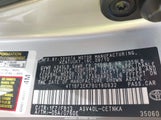 TOYOTA CAMRY LE 4T1BF3EK7BU180832 снимка