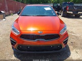 KIA FORTE GT-LINE 3KPF34AD6ME375530 fotografie
