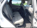 HYUNDAI SANTA FE SPORT 2.4L 5XYZUDLBXHG410049 снимка