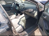 KIA FORTE LX KNAFK4A60G5485507 снимка