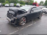 AUDI A5 3.2L WAUDK78T29A035114 снимка