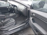 AUDI A5 3.2L WAUDK78T29A035114 снимка
