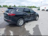 BUICK ENCLAVE AWD PREMIUM 5GAEVBKW3KJ301350 снимка