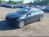 KIA FORTE FE 3KPF24AD0KE087972 снимка