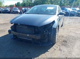KIA FORTE FE 3KPF24AD0KE087972 снимка
