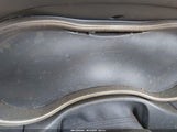 JEEP GRAND CHEROKEE LIMITED 4X4 1C4RJFBG8KC662055 photo