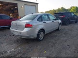FORD FOCUS SE/SES 1FAHP35N58W125126 снимка