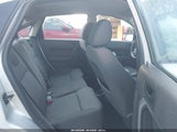 FORD FOCUS SE/SES 1FAHP35N58W125126 снимка