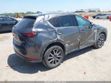 MAZDA CX-5 GRAND TOURING JM3KFBDL5H0117597 снимка