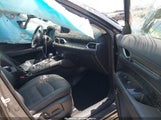 MAZDA CX-5 GRAND TOURING JM3KFBDL5H0117597 снимка