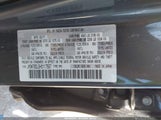 MAZDA CX-5 GRAND TOURING JM3KFBDL5H0117597 снимка