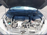 HONDA ACCORD EX-L 1HGCR2F88FA159932 снимка