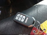 HONDA ACCORD EX-L 1HGCR2F88FA159932 снимка