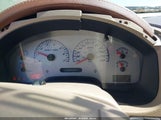 FORD F-150 FX4/LARIAT/XL/XLT 1FTPX14594NB45858 fotografie