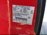 FORD F-150 FX4/LARIAT/XL/XLT 1FTPX14594NB45858 снимка
