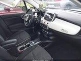 FIAT 500X POP FWD ZFBCFXAB2HP597792 снимка