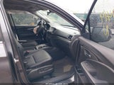 HONDA RIDGELINE RTL 5FPYK3F5XPB030014 снимка