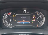 HONDA RIDGELINE RTL 5FPYK3F5XPB030014 снимка