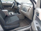 Ford Escape Xlt 1FMCU0D77AKA69391 fotografie