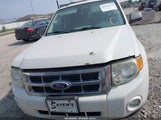 Ford Escape Xlt 1FMCU0D77AKA69391 photo