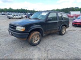 FORD EXPLORER 1FMCU22X1TUB42311 снимка