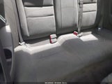 HONDA CIVIC EX 2HGFG12817H504580 снимка
