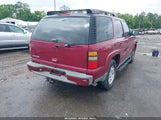 CHEVROLET TAHOE C1500 1GNEC13Z66R158948 fotografie