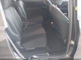 MAZDA MAZDA5 SPORT JM1CW2BL6D0154104 снимка