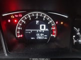 Honda Civic Lx 19XFC2F52GE221150 fotografie