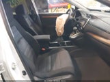 HONDA CR-V 2WD EX 5J6RW1H54LL012869 photo
