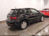 ACURA RDX 5J8TB1H52AA002973 снимка